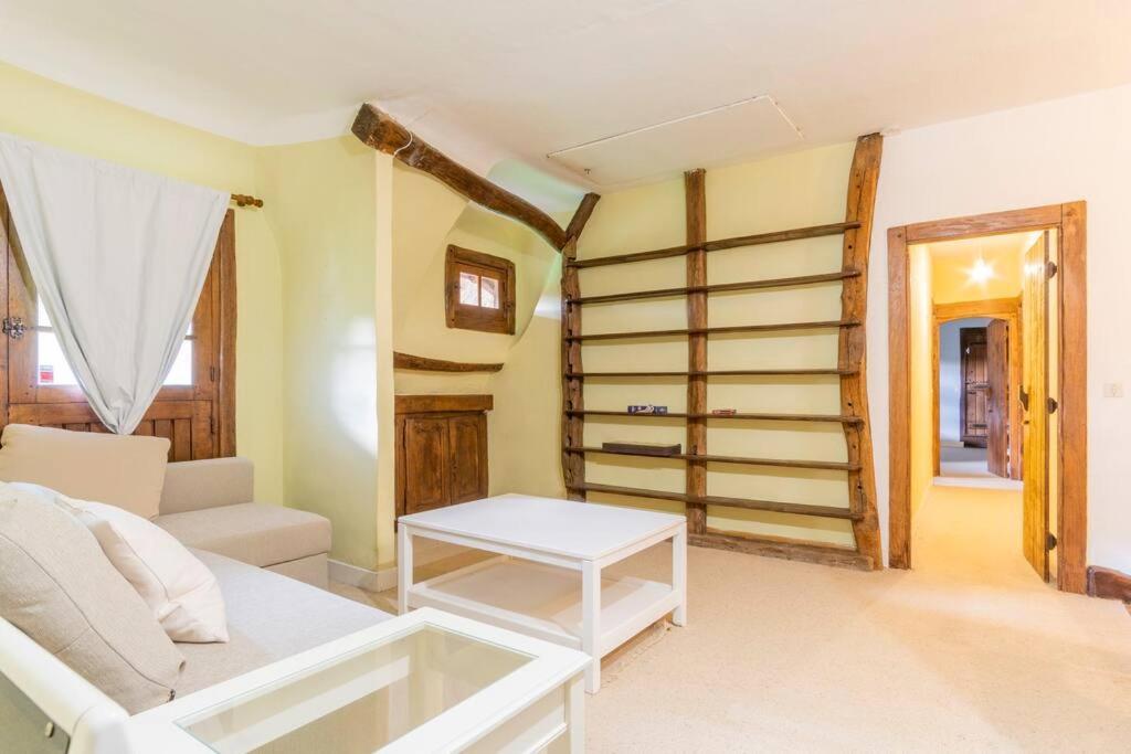 Dream 6-Bedroom Villa With Private Tennis Court Le Tilleul ภายนอก รูปภาพ